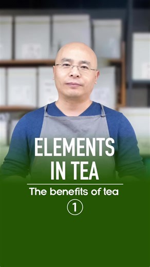 Tea and Health: The Role of Tea Polyphenols We delve into the science behind tea's health claims, exploring the role of tea polyphenols in fighting cancer, slowing down aging, and promoting overall health. #greenpeakstea #whitetea #tea #organictea #tealover #teaproduction #stepbystep #tutorial #teatime #fyp #looseleaftea #teabrewing #teadrinker #refreshingdrink #refreshing #nature #healthylifestyle #teamoment #greentea #teaculture #cha #teaexperience #teaceremony #tealife #afternoontea #teaknowl