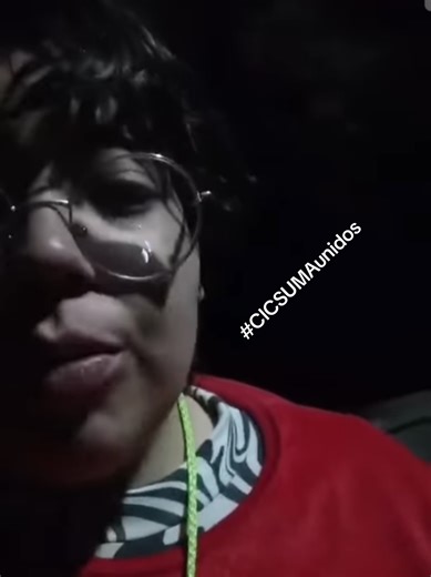 Estudiantes luchan por una educación digna