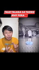 750K views · 25K reactions | Talo talaga erp. #jepoyravlog #motivation #inspirational #loveconfession | JepoyRa Vlog | Facebook