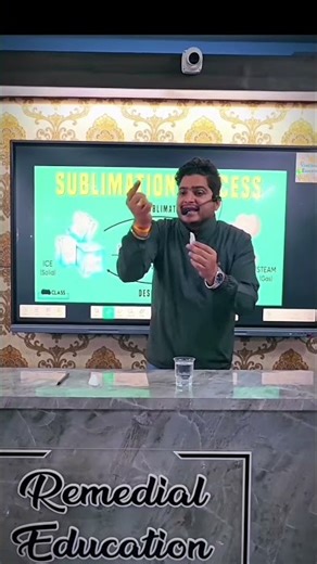 class 12 chemistry chapter 2 ..