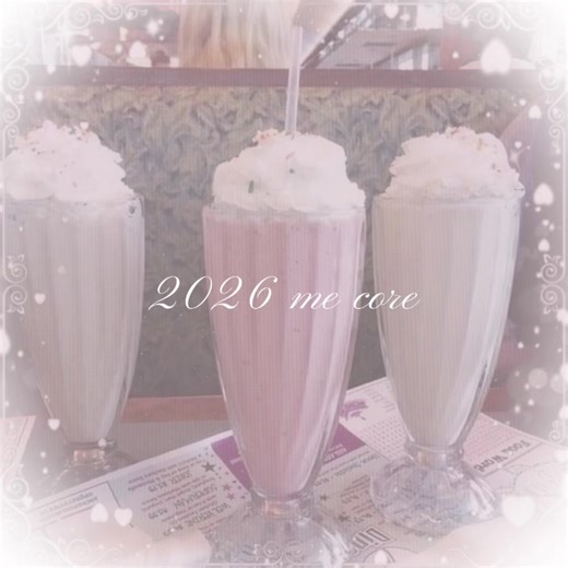 Manifesting Your Dreams: Embrace Vintage Style in 2026