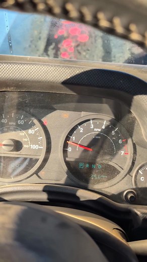 1.5K views · 19 reactions | They said "pull the fuel pump fuse" | Paul Porter | Facebook