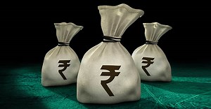 കേസുകൾ നിലനിൽക്കെ ജില്ലാ ബാങ്കുകളിൽ  തിരക്കിട്ട് കുടിശിക വിതരണം; ആശയക്കുഴപ്പം