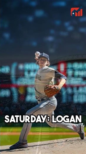 Dodgers vs. Mariners: 3-Game October Tune-Up in Seattle!