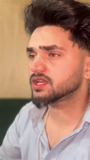 Hasan Ki dena ae ae ron vi nahi dinde🥺🫵🫂|Harf Cheema Ft Deep Jandu |#gurwinder001#sad#love#short