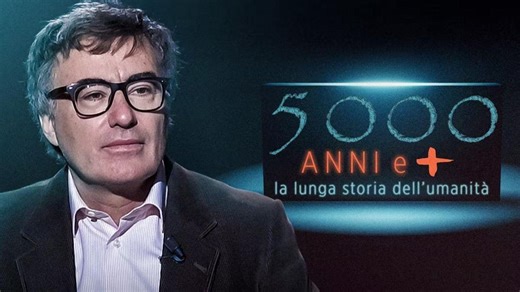 RAI STORIA * "5000 ANNI E PIÙ. LA LUNGA STORIA DELL'UMANITÀ" - 12/02 (22.10) : «ANNA BOLENA TRA ASCESA E CADUTA, LA DRAMMATICA FINE DELLA REGINA D'INGHILTERRA» (VEDI-SEGUI DIRETTA VIDEO - LINK / RIVEDI STREAMING) - Agenzia giornalistica Opinione. Notizie da Italia - Mondo / Trentino Alto Adige