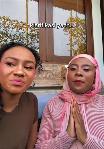 Pengalaman Seru Sebelum Magrib: Cerita Ketinggalan Pesawat