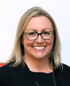 Long & Foster Real Estate - Lori Bauer