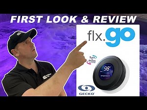 FLX.GO from Gecko Alliance - First Look & Review