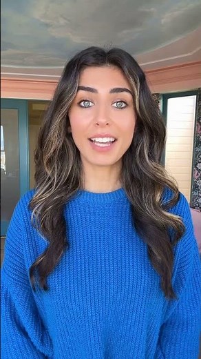 Free Shipping on Designer Fragrances? Yes, at Perfume Direct!