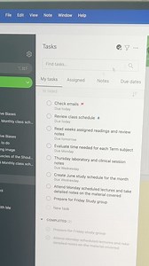 The best note-taking app to capture your thoughts | Evernote