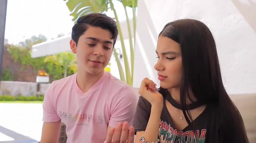 Damaris ᥫ᭡ on TikTok