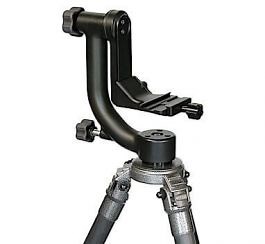 Wimberley Gimbal Head Version II WH-200