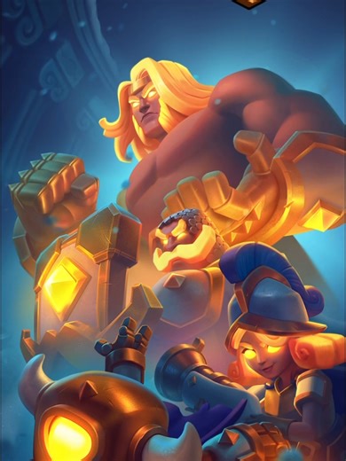 HOW TO GET FREE EMOTE CLASH ROYAL QR CODE NEW CODE EW! CLASH ROYALE QR CODES 🔥 FREE REWARDS UPDATED are finally here and in this video I’ll show you how to claim them before they expire how to get free emote free emote clash royal free emote qr code free gems clash royal how to get free clash royal new emote qr code ,clash royal emote qr code, how to scan clash royal qr code in pc 450 gems free clash royal, get free gems in clash royal ,free gems clash royal #ClashRoyale #ClashRoyaleQRCodes #Fr