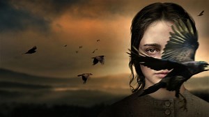 The Nightingale - Tráiler subtitulado