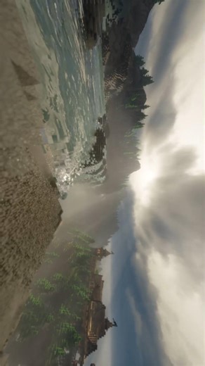 no Minecraft no life #minecraft #games #nature #beautiful