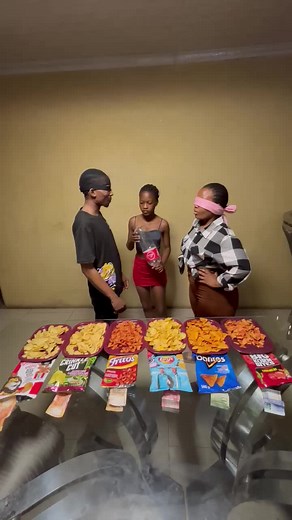 Finally we managed to play this game 💃🏻😂❤️