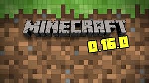 Mojang update news