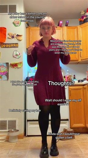 Tapp Water (@justtapwater_)’s videos with original sound - Burke