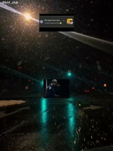 Video's van Battalion Invisible front (@bnf_club) met оригинальный звук - Battalion Invisible front