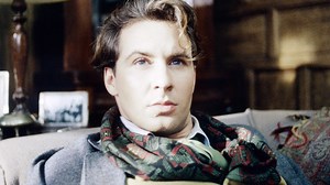 A Dance to the Music of Time - Series 1: Episode 3 | Channel 4