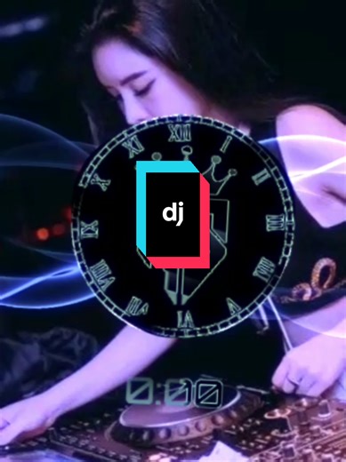 2025 DJ Remix: The Ultimate Modern Mix
