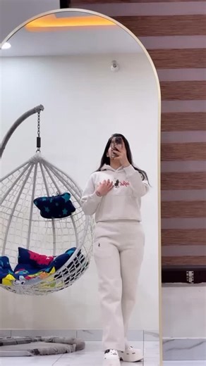 women's track suit 👗 on Instagram: "New track suit"