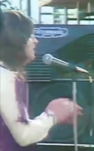 Black Sabbath War Pigs | Heavy Metal Hard Rock