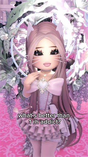 tyy sm for recording with me @𝐿𝒾𝓊 ٠࣪⭑ 🥹 #rh #royalehigh #roblox #fyp #viral