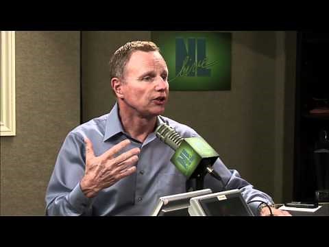 Life Recovery Bible: Step 2