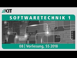 08: Ko-/Kontravarianz, Polymorphie, UML-Diagramme: Aktivitätsdiagramm, Sequenzdiagramm