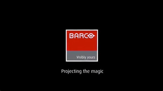 Barco Projecting The Magic - Toy Freaks Family Walking & Finding Hidden Egg