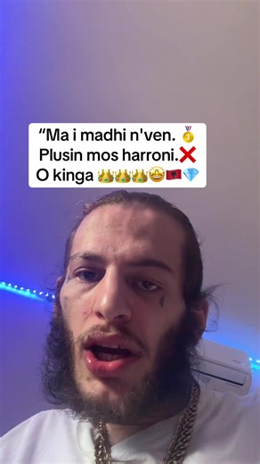 Ma i riu n’ven☑️ on TikTok