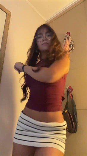 🔥 Los Bailes de TikTok Más Virales 2026 | Tutorial Fácil y Divertido 💃 #shorts #dance #baile