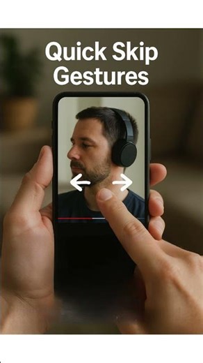꼭 활용해야 할 숨겨진 유튜브 팁