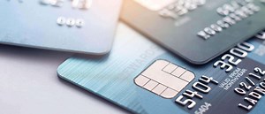Best Credit Cards to Get in April 2026