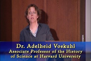 Engineers' Class Struggle and the Question of "Technology" in the Era of High Industrialism