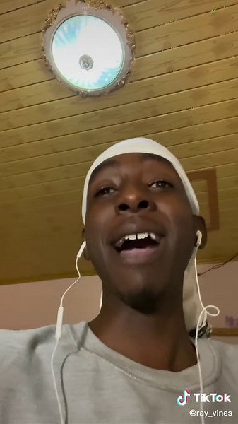 me featuring the Mosquitos💀😂