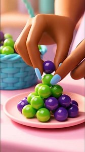 Relaxing ASMR #music #electronicmusic #housemusic #asmrvideo #relaxingasmr