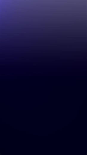 Exploring Zero Two from Darling in the Franxx