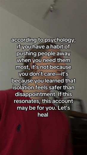 27K views · 204 reactions | Ready to make real change in your life in the following areas: relationships, purpose, money, authenticity? Join my free group, The Inner Work Society, here: https://www.skool.com/psychology-5975/about?ref=a80024839111462b8ebdbd8b9d7cb9b9 | Graysonpeterjay | Facebook