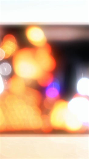 El compa Che 🔥 #austerosdelbarranco #threclovermusic #corridos #sinaloa | Austeros Del Barranco