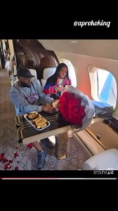 13K views · 249 reactions | Davido Davido Davido hmmmm  This page does not Support Violence | Mc Flexy de Aproko King | Facebook