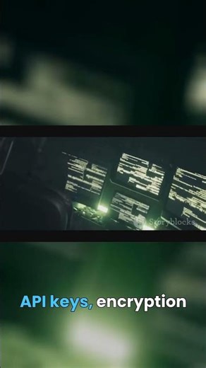 I Hired Hackers To Cheat In A Video Game