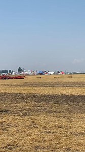 1.3K views · 12 reactions | @Lisa H for more wonderful video  #tractors #future #newtechnology . . . . #agriculture #technology #johndeere | Lisa H | Facebook