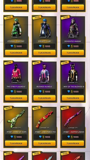 tutorial?? #freefire #foryou #garena #garenafreefire #fypシ #fypシ゚viral