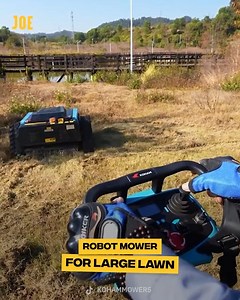 Technology 🔥 | Comedy JOE