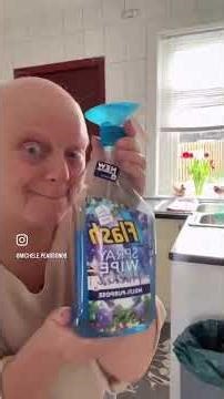 Let’s put Ona 1hr timer 👍🏻