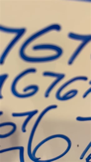 When it’s *ALMOST* comp season and you just don’t know what to do with yourself  | Infinity Cheer & Tumbling | Facebook