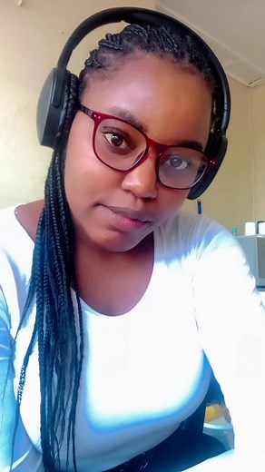 Runyararo Chakaipa on Reels